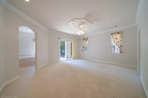3909 Rainier Dr, Redding, CA 96001 photo 29