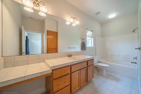 3909 Rainier Dr, Redding, CA 96001 photo 18