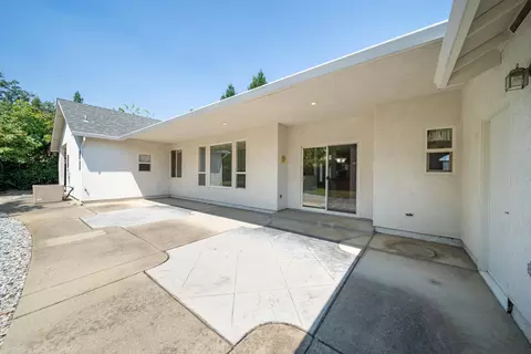 3909 Rainier Dr, Redding, CA 96001 photo 33