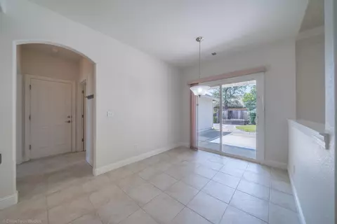 3909 Rainier Dr, Redding, CA 96001 photo 12