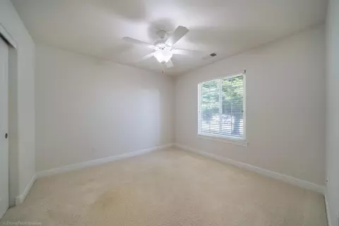 3909 Rainier Dr, Redding, CA 96001 photo 26