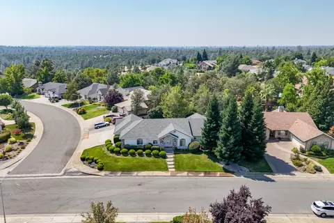 3909 Rainier Dr, Redding, CA 96001 photo 45