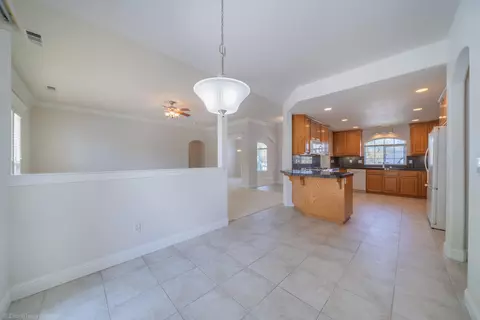 3909 Rainier Dr, Redding, CA 96001 photo 11