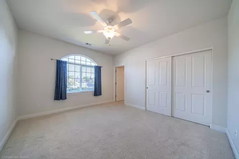 3909 Rainier Dr, Redding, CA 96001 photo 24