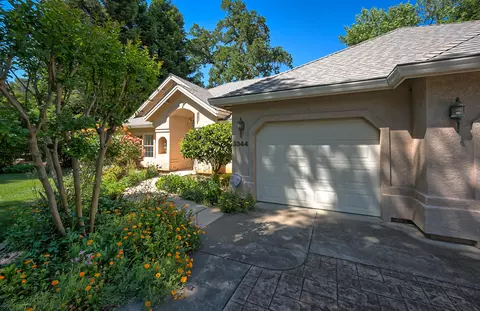 3344 Glenrock Way, Redding, CA 96001