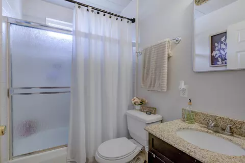 2912 Roan Ct, Anderson, CA 96007 photo 16