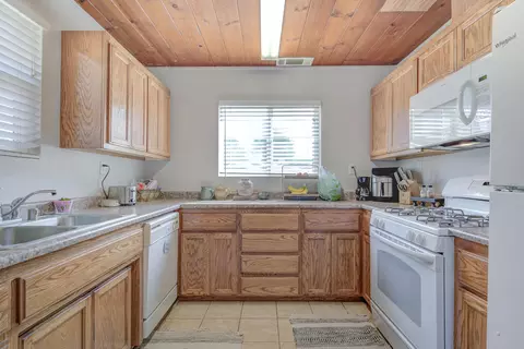 2912 Roan Ct, Anderson, CA 96007 photo 10