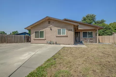 2912 Roan Ct, Anderson, CA 96007 photo 31