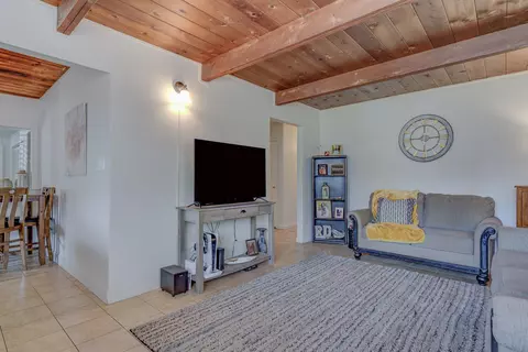 2912 Roan Ct, Anderson, CA 96007 photo 3