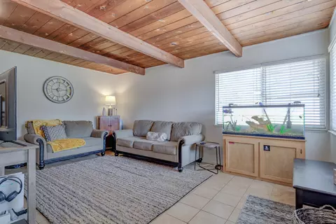 2912 Roan Ct, Anderson, CA 96007 photo 11