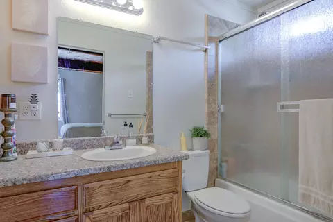 2912 Roan Ct, Anderson, CA 96007 photo 23