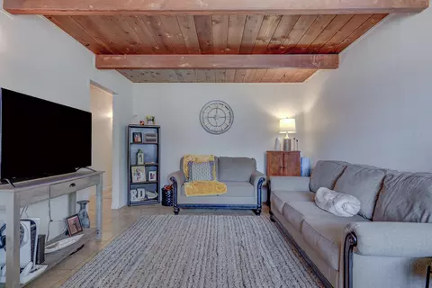 2912 Roan Ct, Anderson, CA 96007 photo 2