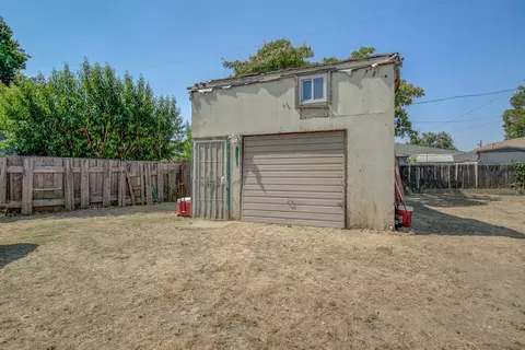 2912 Roan Ct, Anderson, CA 96007 photo 29