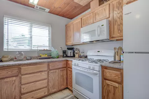 2912 Roan Ct, Anderson, CA 96007 photo 9