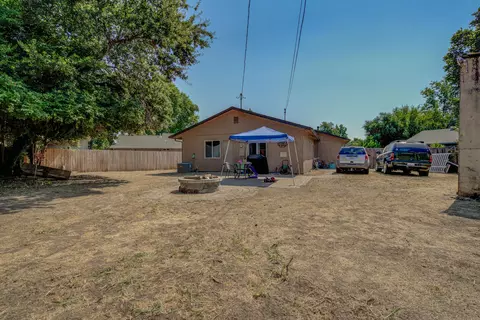 2912 Roan Ct, Anderson, CA 96007 photo 28
