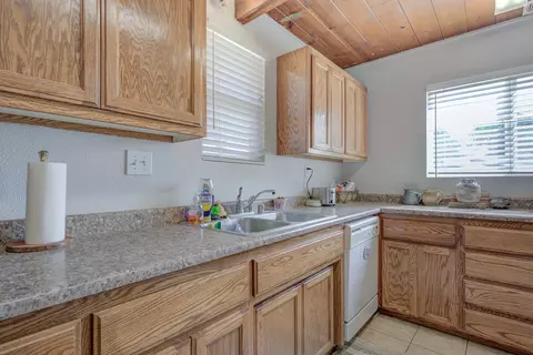 2912 Roan Ct, Anderson, CA 96007 photo 8