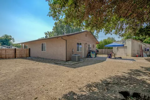 2912 Roan Ct, Anderson, CA 96007 photo 27