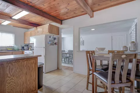 2912 Roan Ct, Anderson, CA 96007 photo 4
