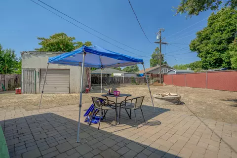 2912 Roan Ct, Anderson, CA 96007 photo 26