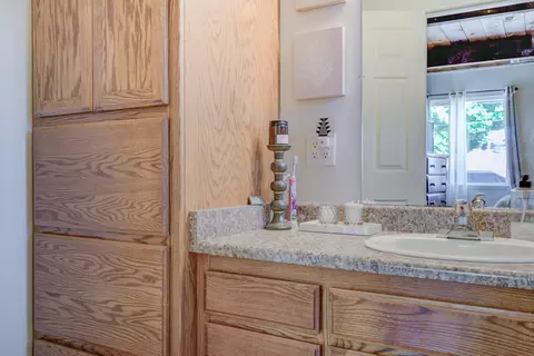 2912 Roan Ct, Anderson, CA 96007 photo 25