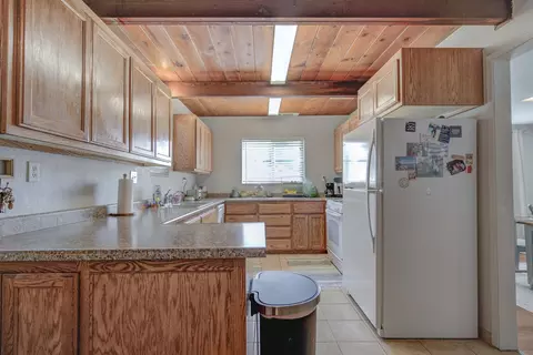 2912 Roan Ct, Anderson, CA 96007 photo 7