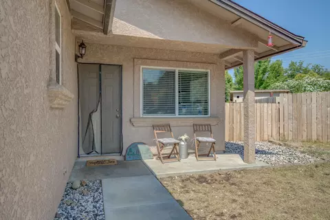2912 Roan Ct, Anderson, CA 96007 photo 32