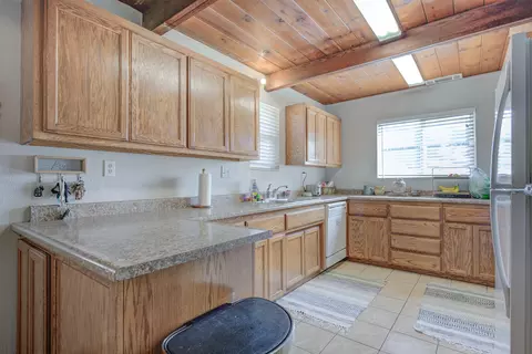 2912 Roan Ct, Anderson, CA 96007 photo 6