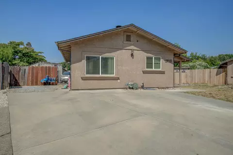 2912 Roan Ct, Anderson, CA 96007 photo 30