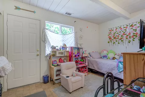 2912 Roan Ct, Anderson, CA 96007 photo 20