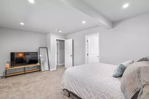 6926 Weeks Rd, Redding, CA 96002 photo 16