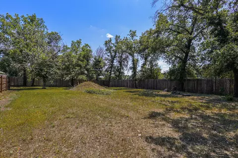 6926 Weeks Rd, Redding, CA 96002 photo 32