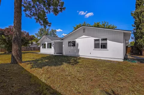 6926 Weeks Rd, Redding, CA 96002 photo 30