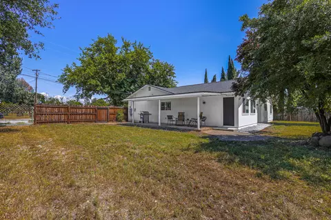 6926 Weeks Rd, Redding, CA 96002 photo 31