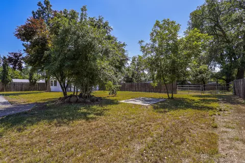 6926 Weeks Rd, Redding, CA 96002 photo 35