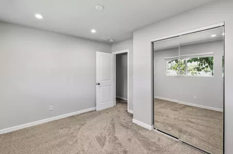 6926 Weeks Rd, Redding, CA 96002 photo 22