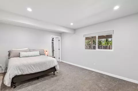 6926 Weeks Rd, Redding, CA 96002 photo 14