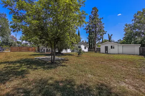 6926 Weeks Rd, Redding, CA 96002 photo 34