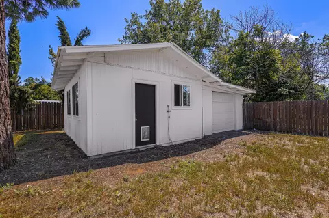 6926 Weeks Rd, Redding, CA 96002 photo 36