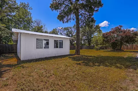 6926 Weeks Rd, Redding, CA 96002 photo 37