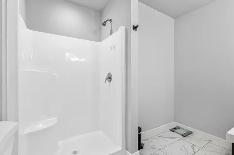 6926 Weeks Rd, Redding, CA 96002 photo 19