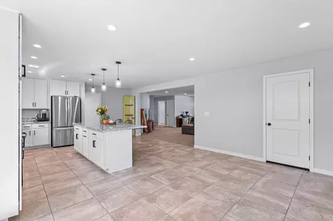 6926 Weeks Rd, Redding, CA 96002 photo 13