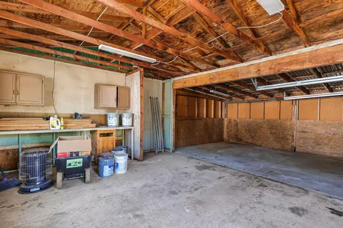 6926 Weeks Rd, Redding, CA 96002 photo 38
