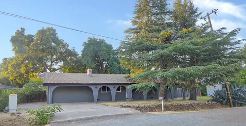 23080 Clement St, Red Bluff, CA 96080