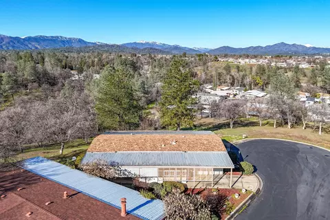380 Sapwood Dr, Redding, CA 96003 photo 21