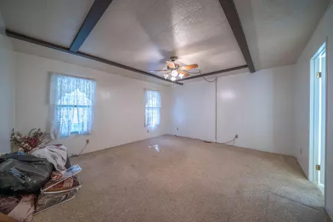 380 Sapwood Dr, Redding, CA 96003 photo 18