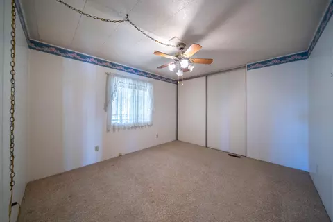 380 Sapwood Dr, Redding, CA 96003 photo 10