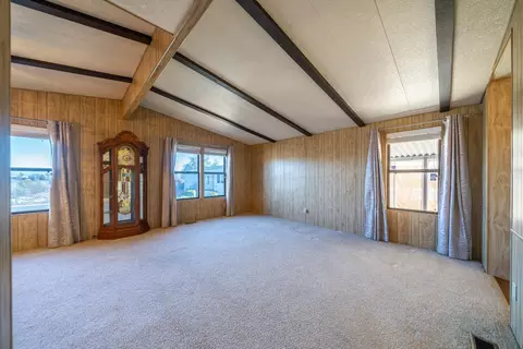 380 Sapwood Dr, Redding, CA 96003 photo 3
