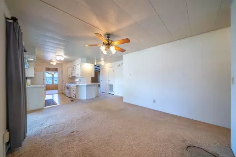 380 Sapwood Dr, Redding, CA 96003 photo 33