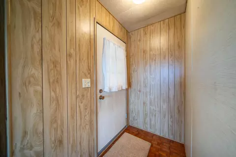 380 Sapwood Dr, Redding, CA 96003 photo 9