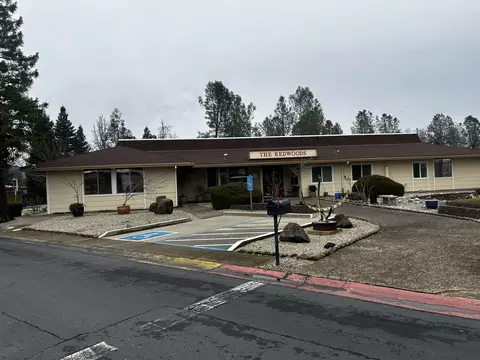 380 Sapwood Dr, Redding, CA 96003 photo 20